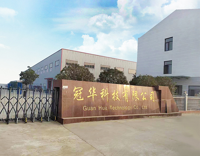 万象城awc888_首页_welcome