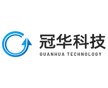 建设有用赏罚机制 莫让分类垃圾桶成安排